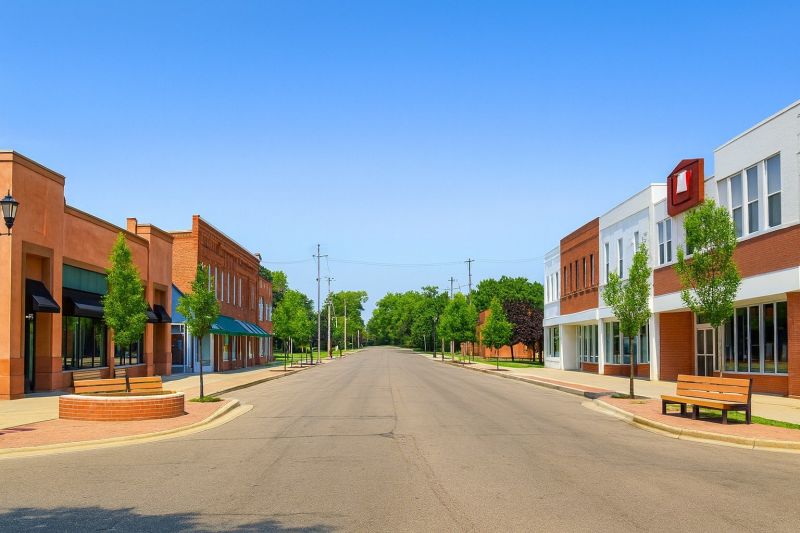 Best Bathroom Remodeling pros in Davison, MI